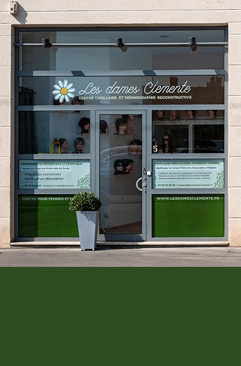 centre-les-dames-clemente